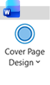 Cover page gruppe