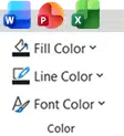 Color