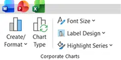 Charts