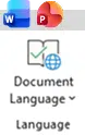 Language