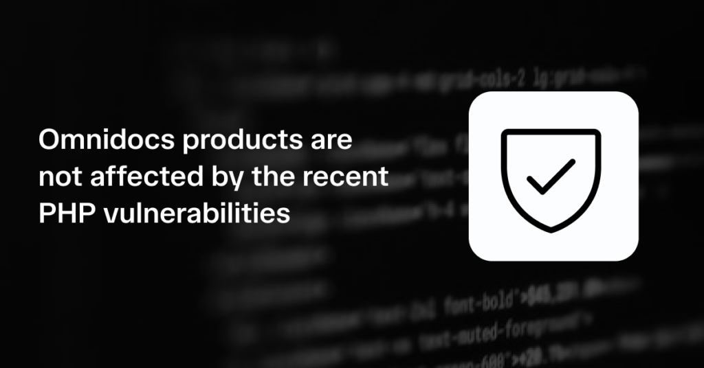 blog_PHP vulnerabilities