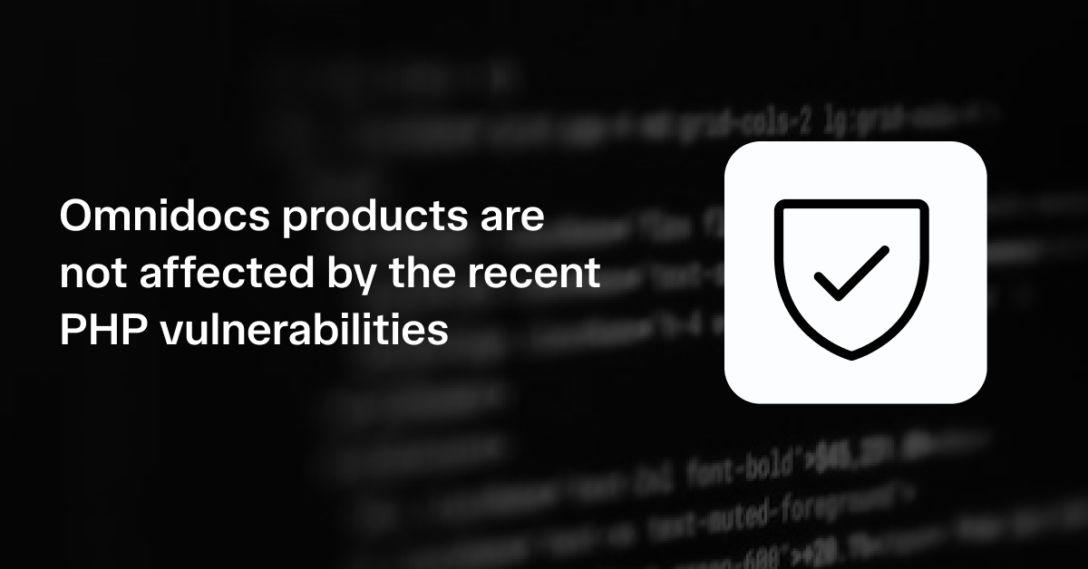 blog_PHP vulnerabilities